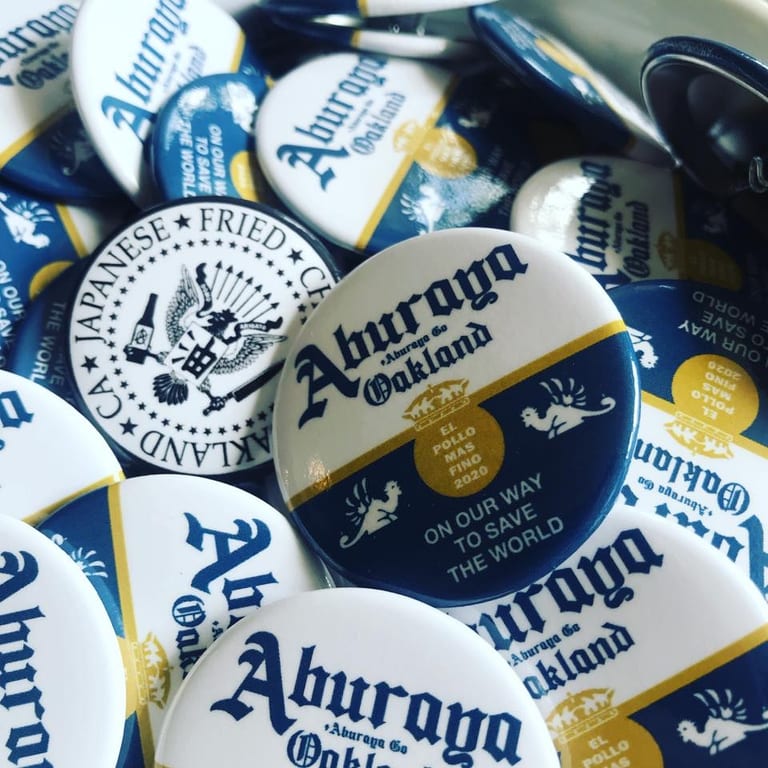 Order From Our Website