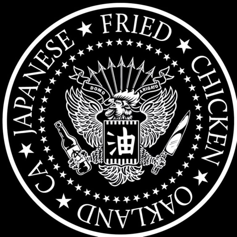Aburaya Japanese Fried Chicken